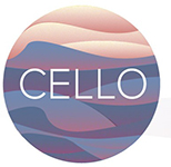 CELLO_logo150x150px.jpg