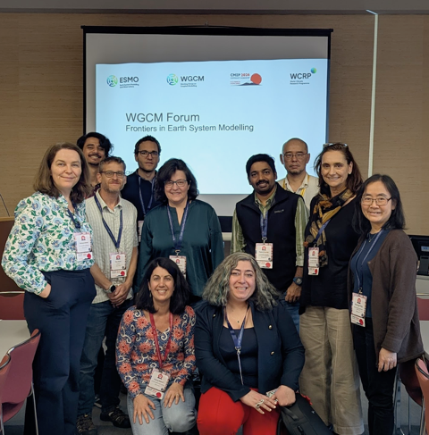 cmip2026_WGCM-forum.png
