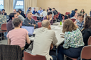 cmip2026_worldcafe.png