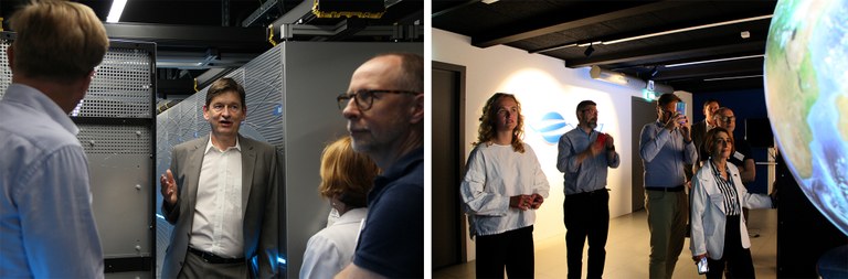 EU-Netzwerkbesuch_collage.jpg