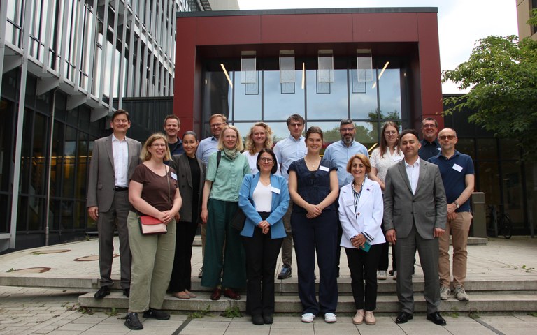 EU-Netzwerkbesuch_Gruppenbild.jpg