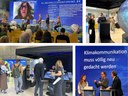 EWK2025_Collage.jpg