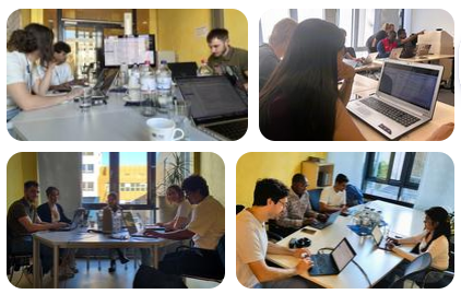 expect-hackathon_collage.png