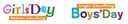 gd_bd_logo_quer.jpg