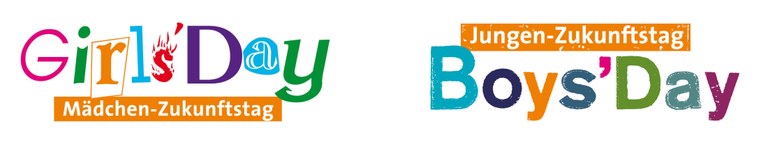 gd_bd_logo_quer.jpg