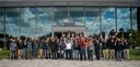Gruppenfoto_9ENES-WS.jpg
