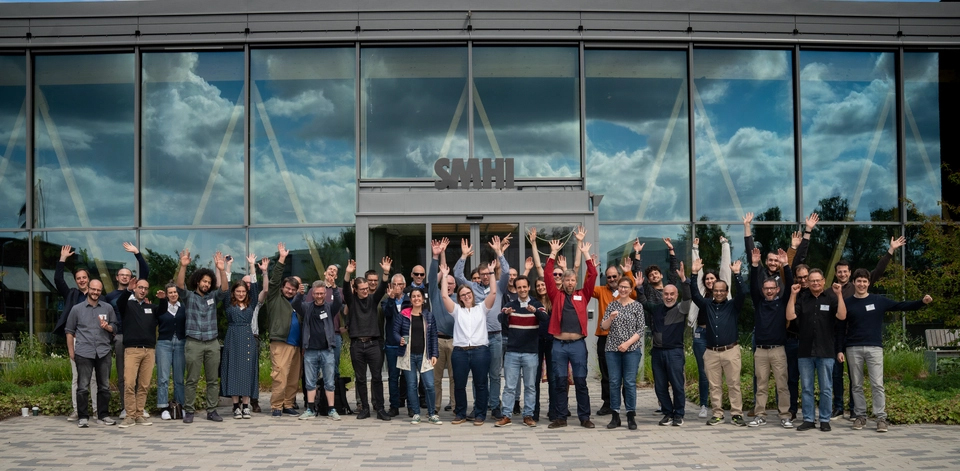 Gruppenfoto_9ENES-WS.jpg