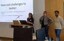 ICCARUS-workshop.jpg