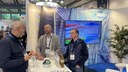 ISC25-2.jpg