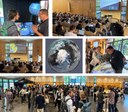 kmscalesummit2026_Collage-1.jpg