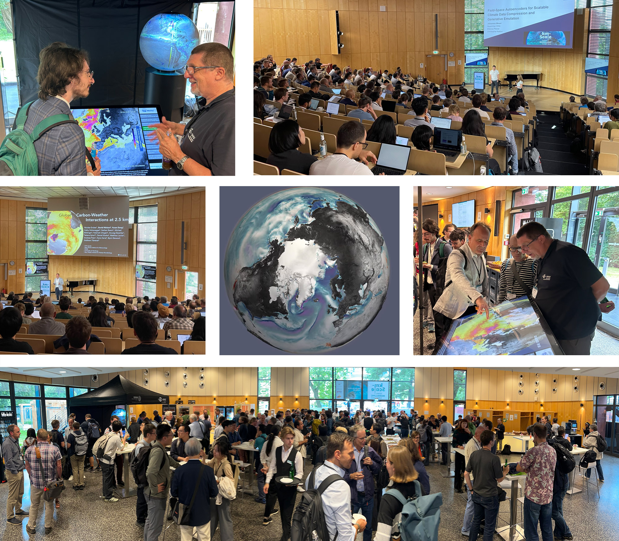 kmscalesummit2026_Collage-1.jpg