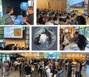 kmscalesummit2026_Collage.jpg
