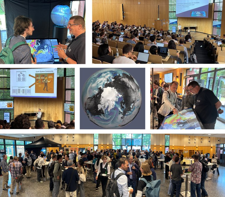 kmscalesummit2026_Collage.jpg