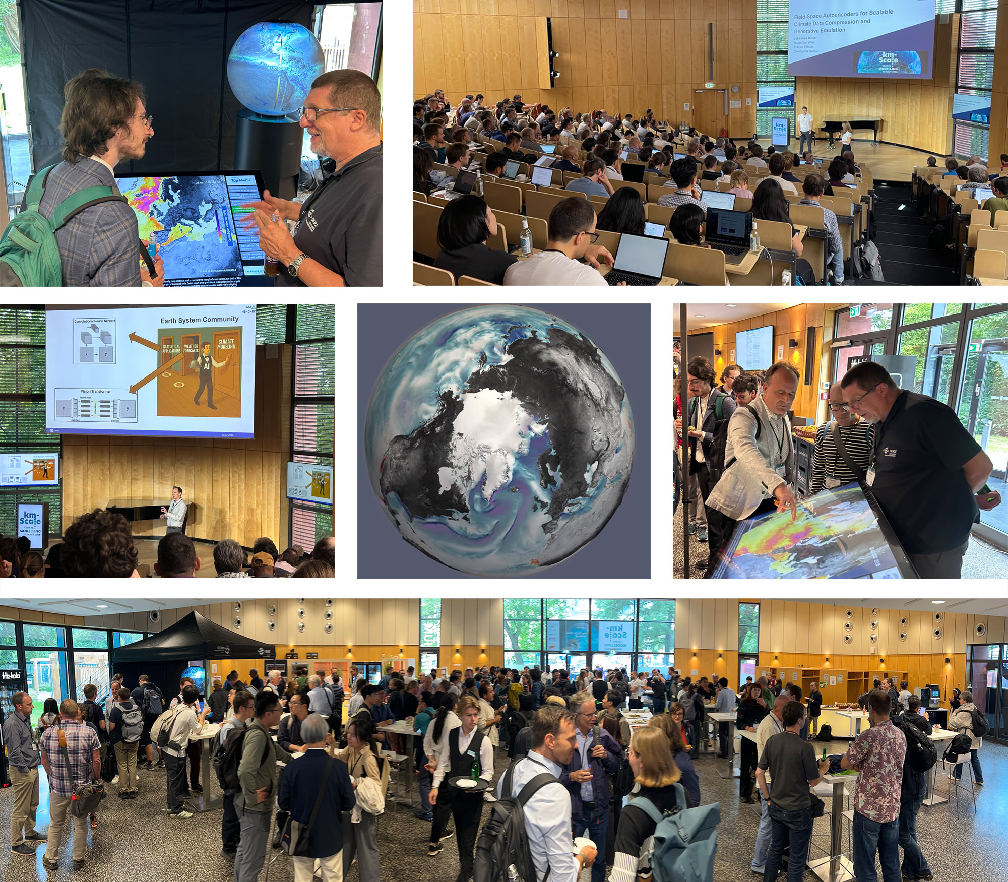 kmscalesummit2026_Collage.jpg