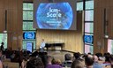 kmscalesummit_IMG_9801.jpeg