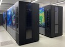 Magnetbandarchiv_klein.jpg