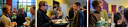 natESM-fokusworkshop2025.png