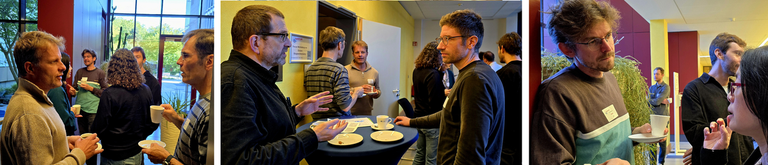 natESM-fokusworkshop2025.png