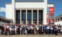 NFDI4Earth Plenary 2026_Group Picture_klein.jpg