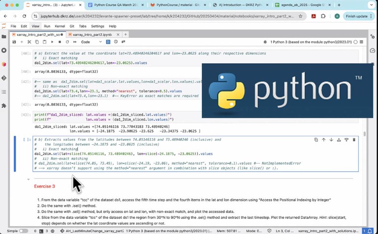 Pythonkurs_April2025.jpg