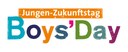 RS21828_bd_logo_cmyk 2020.jpg