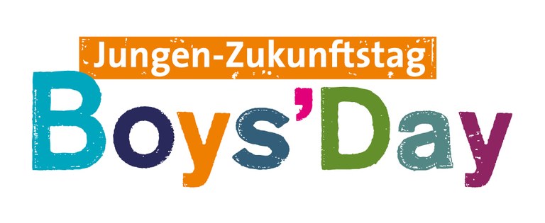 RS21828_bd_logo_cmyk 2020.jpg