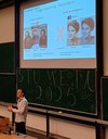Stumeta_20250531_161222.jpg