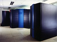 Cray C-916