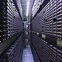 Datenmanagement