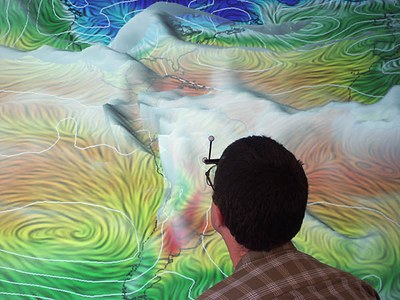 VR_Display_600
