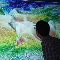 Visualisierung 200