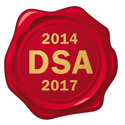 DSA