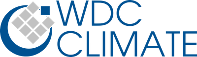 WDCC