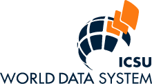 WDS