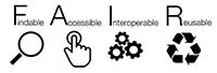 FAIR_logo_200px.jpg