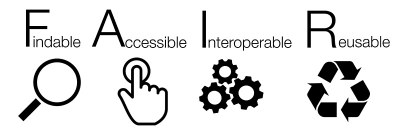 FAIR_logo_800px.jpg