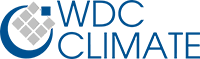 Logo WDC Climate