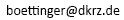 boettinger email