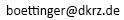 boettinger email