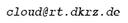 email_cloud_rt