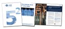 Festschrift: 25 Jahre DKRZ