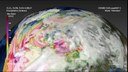 Sturm Christian Animation