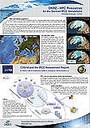 Poster C3 Grid & IPCC 113x160