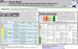 Hoeck_et_al_EGU-2015