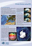 Poster IPCC & Storm 113x160