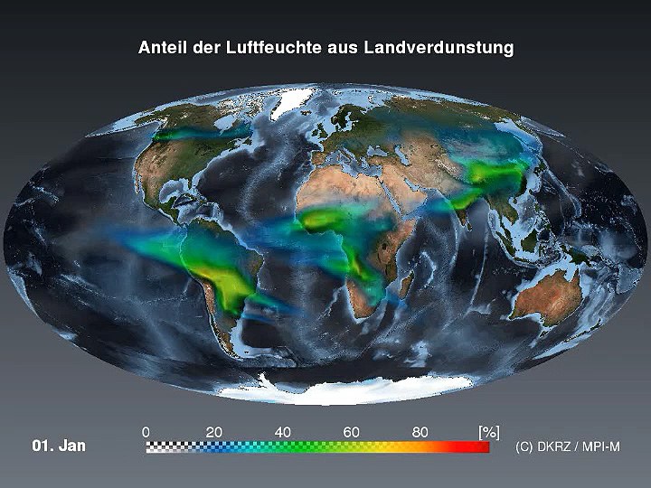 Luftfeuchte_aus_Landverdunstung_de