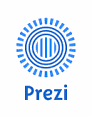 Prezi