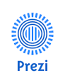 Prezi