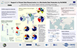 Rathmann_et_al_EGU-2015