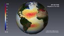 Salinity_de_720x405